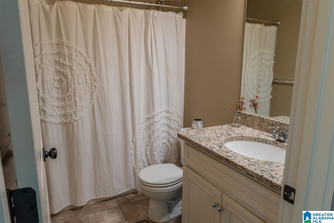 4944 Hawthorne Place Chelsea, AL 35043 - Photo 29 of 36