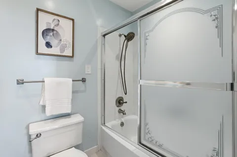 $548,000 | 1515 Arc Way, Unit 203, Burlingame, CA 94010