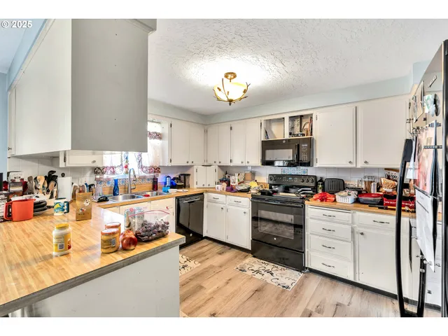 $415,000 | 4799 Sesame Street Northeast, Salem, OR 97305