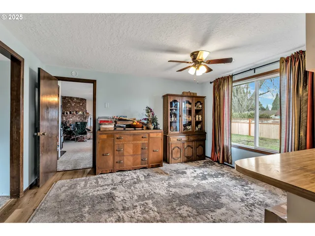 $415,000 | 4799 Sesame Street Northeast, Salem, OR 97305