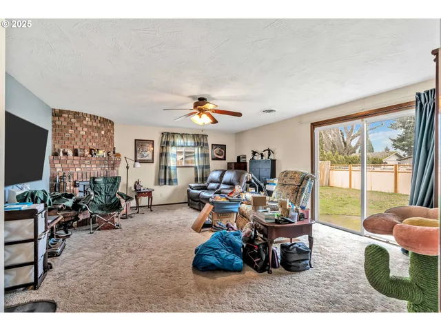 $415,000 | 4799 Sesame Street Northeast, Salem, OR 97305