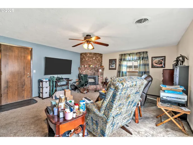 $415,000 | 4799 Sesame Street Northeast, Salem, OR 97305