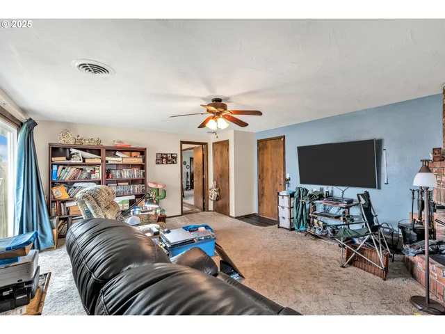 $415,000 | 4799 Sesame Street Northeast, Salem, OR 97305