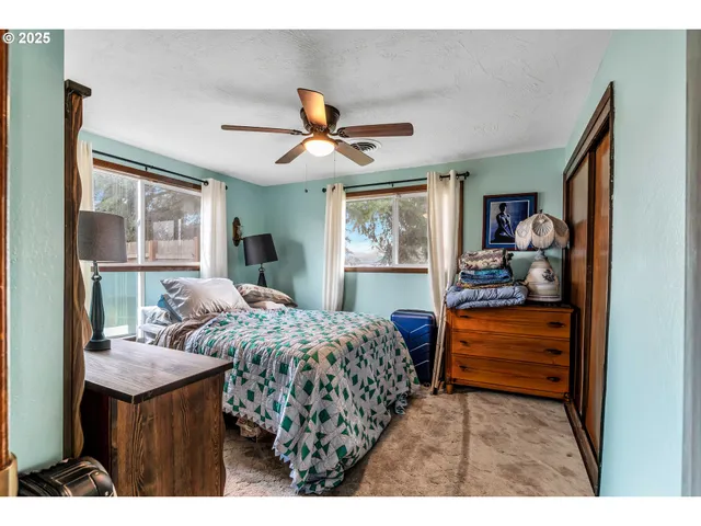 $415,000 | 4799 Sesame Street Northeast, Salem, OR 97305