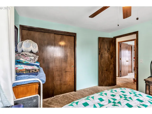 $415,000 | 4799 Sesame Street Northeast, Salem, OR 97305