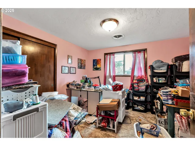 $415,000 | 4799 Sesame Street Northeast, Salem, OR 97305