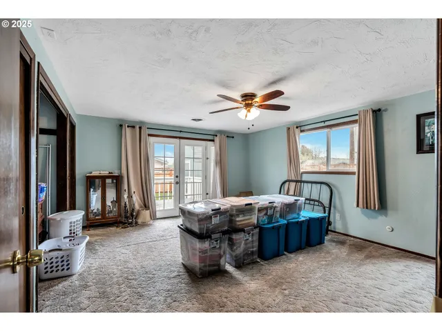 $415,000 | 4799 Sesame Street Northeast, Salem, OR 97305