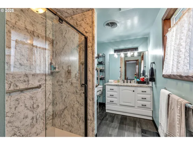 $415,000 | 4799 Sesame Street Northeast, Salem, OR 97305