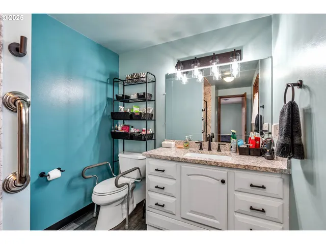 $415,000 | 4799 Sesame Street Northeast, Salem, OR 97305