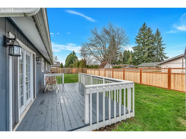$415,000 | 4799 Sesame Street Northeast, Salem, OR 97305