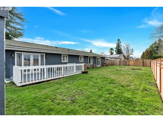 $415,000 | 4799 Sesame Street Northeast, Salem, OR 97305