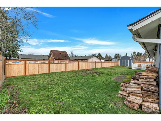 $415,000 | 4799 Sesame Street Northeast, Salem, OR 97305