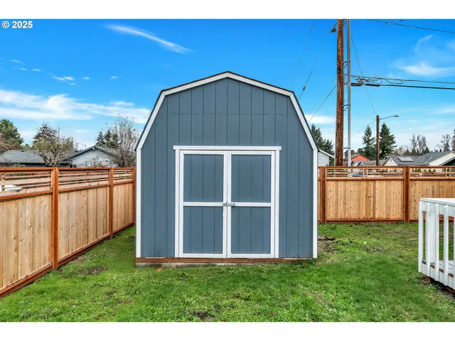 $415,000 | 4799 Sesame Street Northeast, Salem, OR 97305