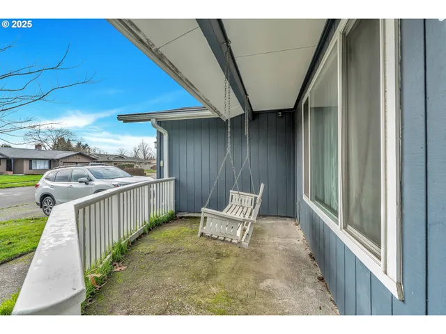 $415,000 | 4799 Sesame Street Northeast, Salem, OR 97305