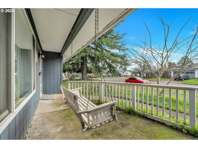 $415,000 | 4799 Sesame Street Northeast, Salem, OR 97305