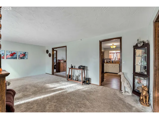 $415,000 | 4799 Sesame Street Northeast, Salem, OR 97305