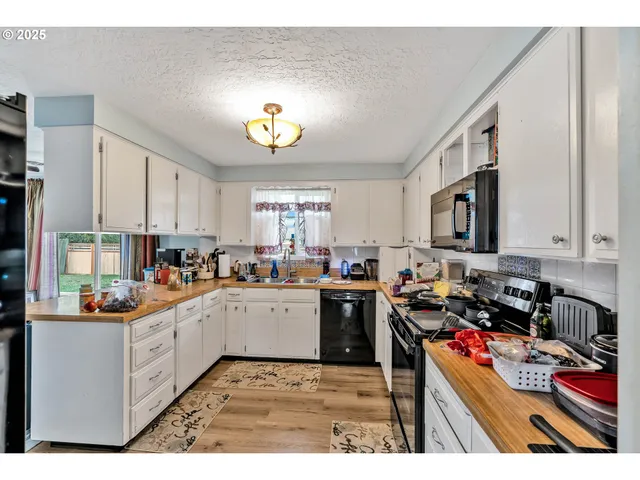 $415,000 | 4799 Sesame Street Northeast, Salem, OR 97305