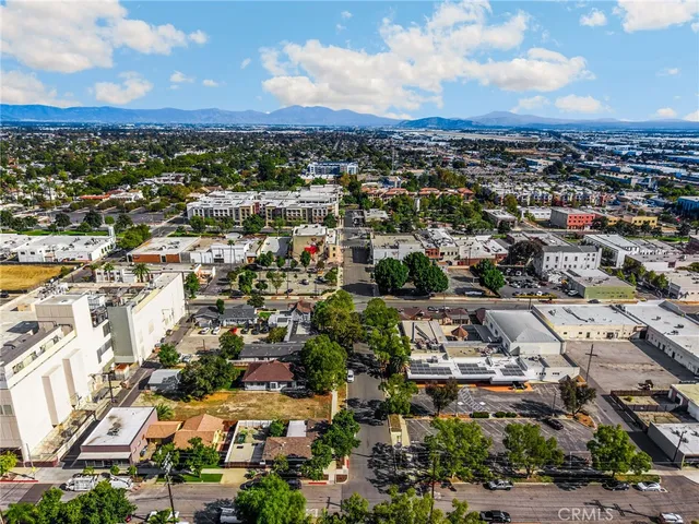 $330,000 | 220 West C Street, Ontario, CA 91762