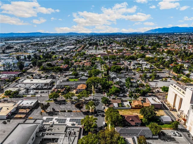 $330,000 | 220 West C Street, Ontario, CA 91762