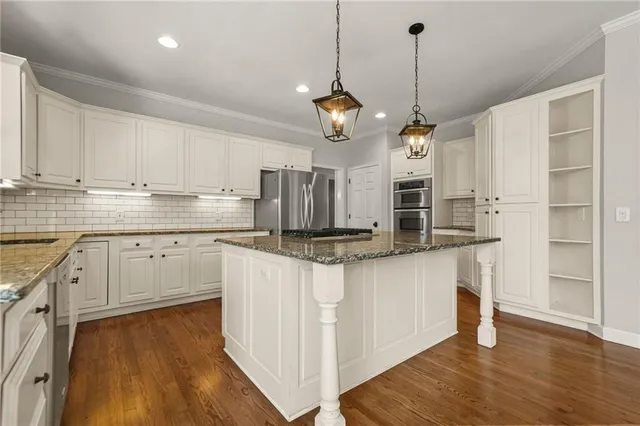 $900,000 | 338 Grand Avenue, Suwanee, GA 30024