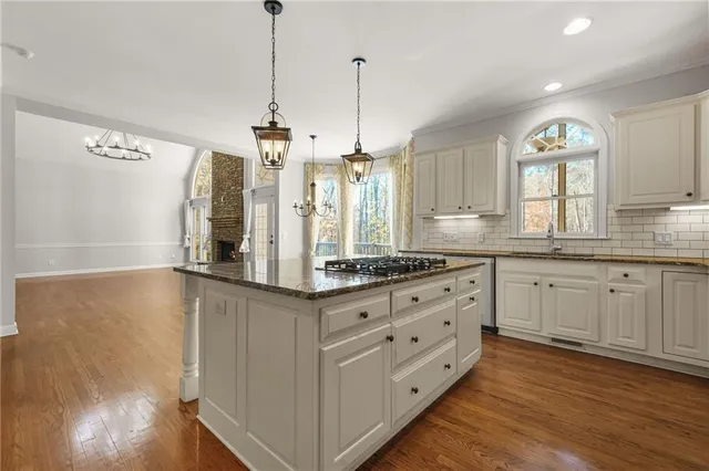 $900,000 | 338 Grand Avenue, Suwanee, GA 30024