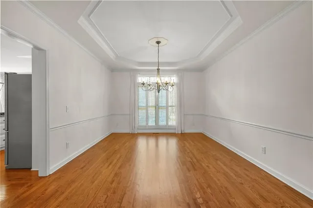 $900,000 | 338 Grand Avenue, Suwanee, GA 30024