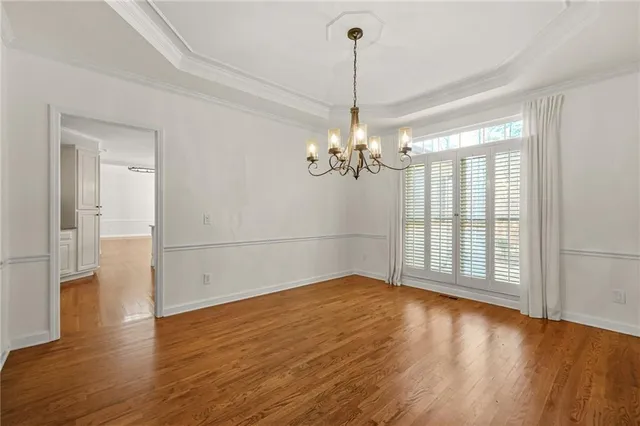 $900,000 | 338 Grand Avenue, Suwanee, GA 30024