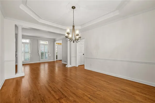 $900,000 | 338 Grand Avenue, Suwanee, GA 30024