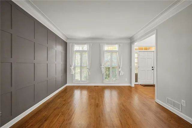 $900,000 | 338 Grand Avenue, Suwanee, GA 30024