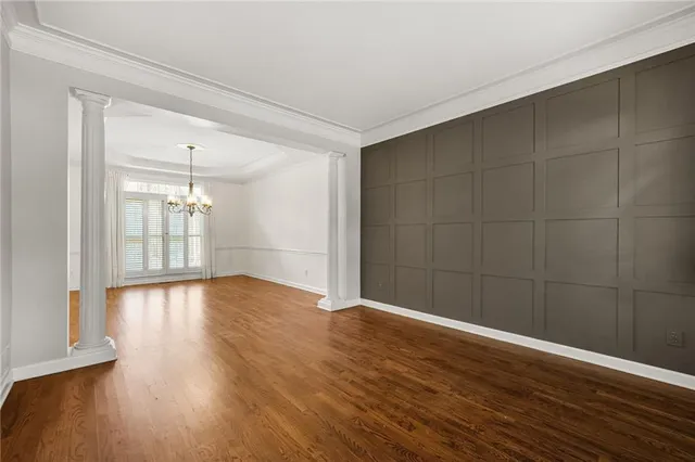 $900,000 | 338 Grand Avenue, Suwanee, GA 30024