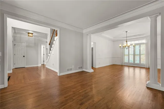 $900,000 | 338 Grand Avenue, Suwanee, GA 30024