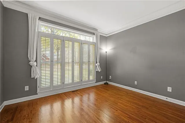 $900,000 | 338 Grand Avenue, Suwanee, GA 30024