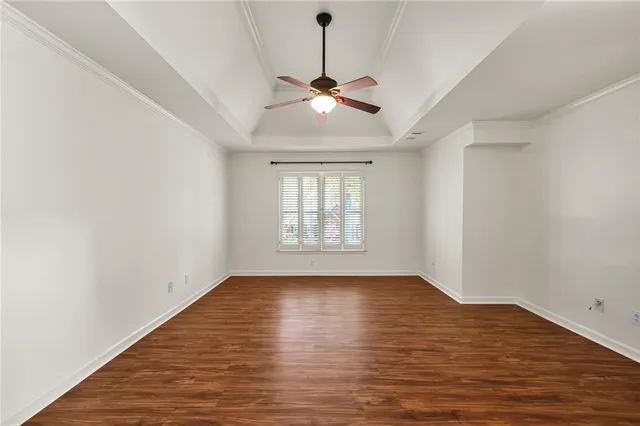 $900,000 | 338 Grand Avenue, Suwanee, GA 30024