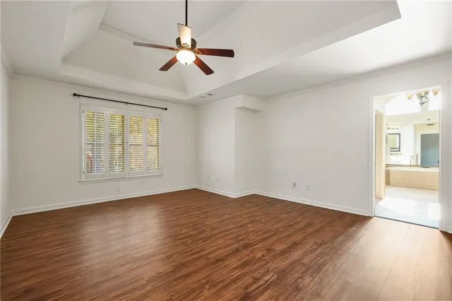 $900,000 | 338 Grand Avenue, Suwanee, GA 30024