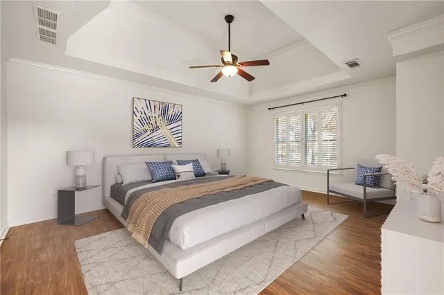 $900,000 | 338 Grand Avenue, Suwanee, GA 30024