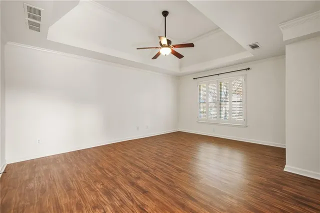 $900,000 | 338 Grand Avenue, Suwanee, GA 30024