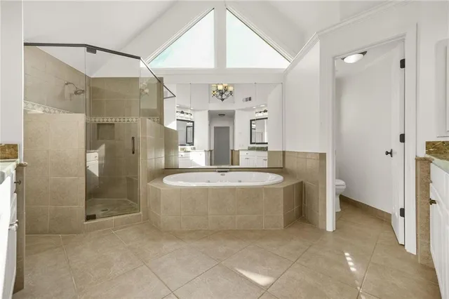 $900,000 | 338 Grand Avenue, Suwanee, GA 30024