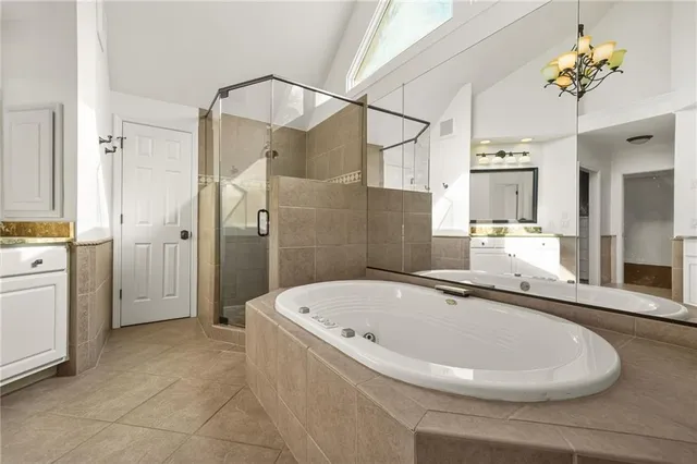 $900,000 | 338 Grand Avenue, Suwanee, GA 30024