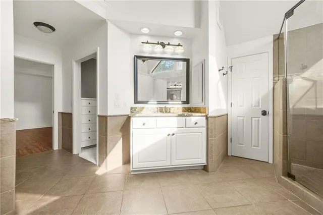 $900,000 | 338 Grand Avenue, Suwanee, GA 30024