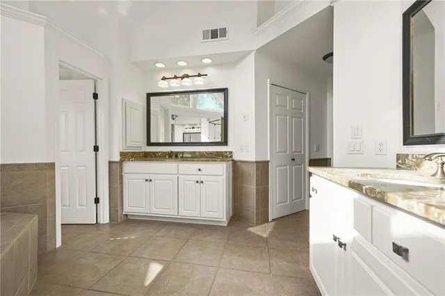 $900,000 | 338 Grand Avenue, Suwanee, GA 30024