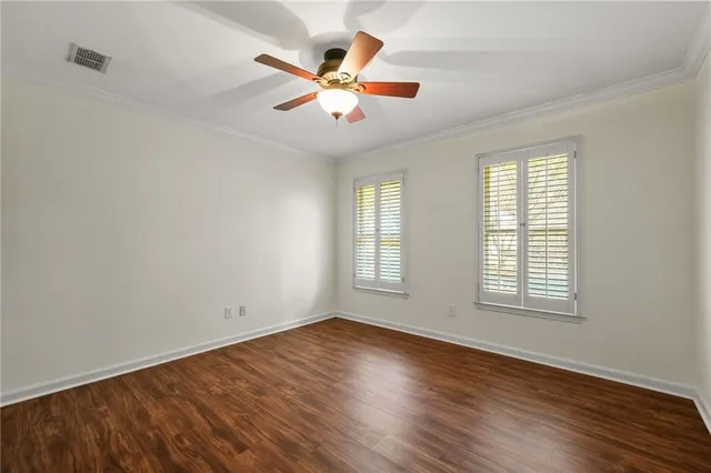 $900,000 | 338 Grand Avenue, Suwanee, GA 30024