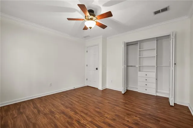 $900,000 | 338 Grand Avenue, Suwanee, GA 30024