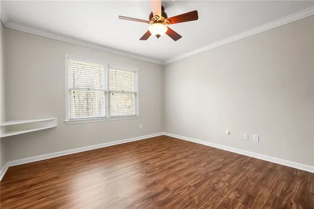 $900,000 | 338 Grand Avenue, Suwanee, GA 30024