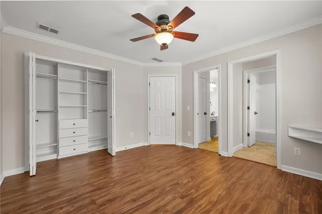 $900,000 | 338 Grand Avenue, Suwanee, GA 30024