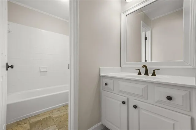 $900,000 | 338 Grand Avenue, Suwanee, GA 30024