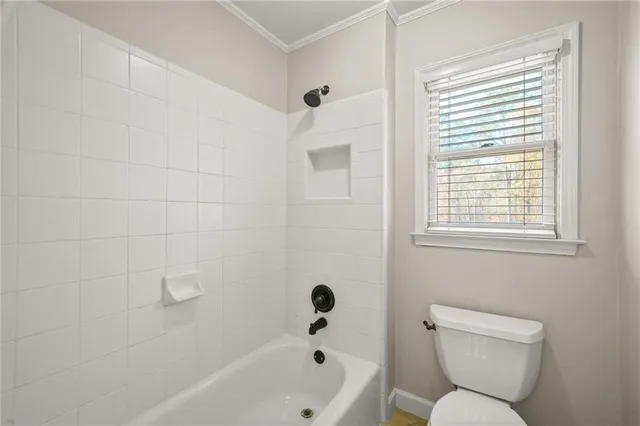 $900,000 | 338 Grand Avenue, Suwanee, GA 30024