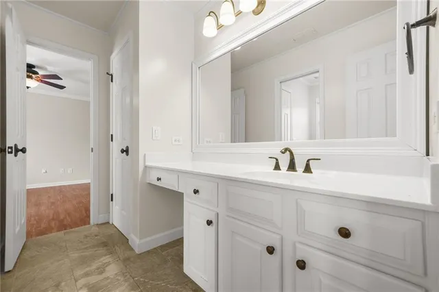 $900,000 | 338 Grand Avenue, Suwanee, GA 30024