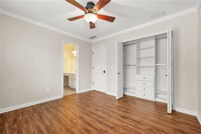 $900,000 | 338 Grand Avenue, Suwanee, GA 30024