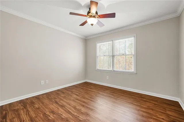 $900,000 | 338 Grand Avenue, Suwanee, GA 30024