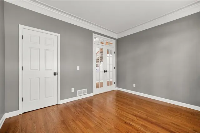 $900,000 | 338 Grand Avenue, Suwanee, GA 30024